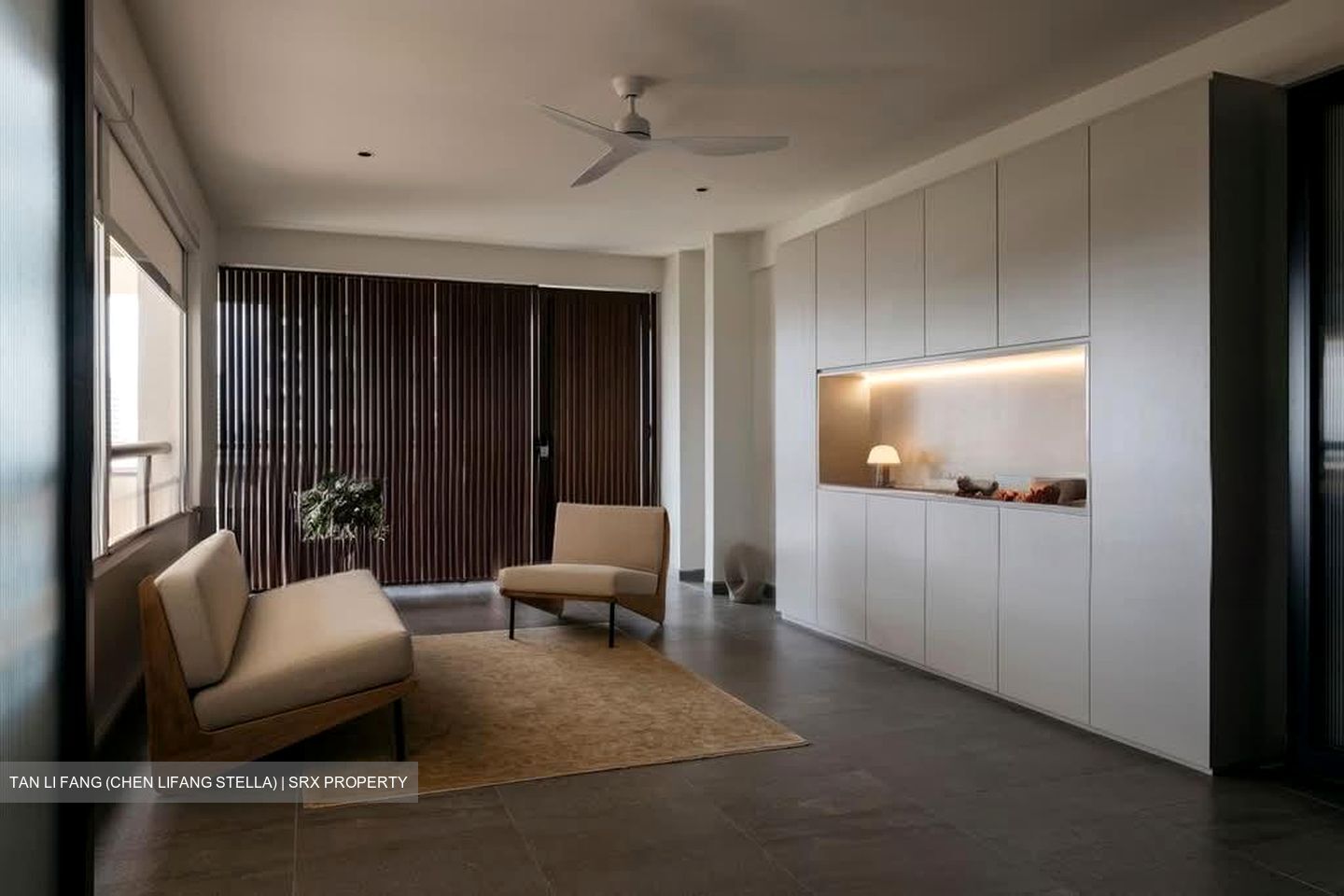 Bedok Court (D16), Condominium #575264241